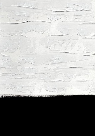 Quadro Concrete 1 By Uplusmestudio