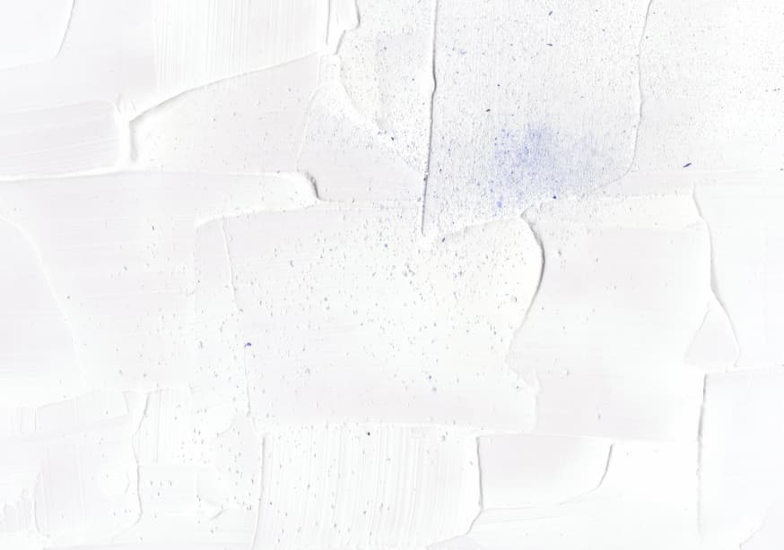 Quadro White Texture By Uplusmestudio