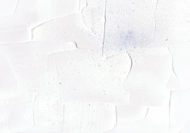 Quadro White Texture By Uplusmestudio