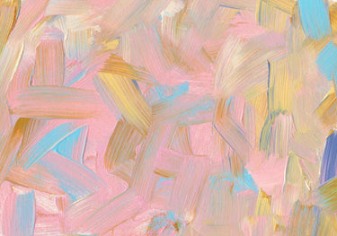 Quadro Playday By Uplusmestudio