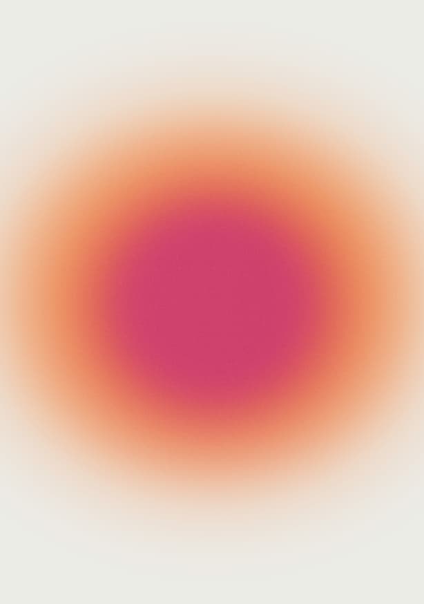 Quadro Aura No1