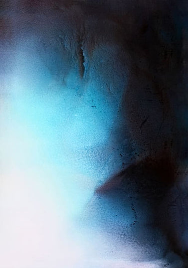 Quadro Crevice By Alyson Storms