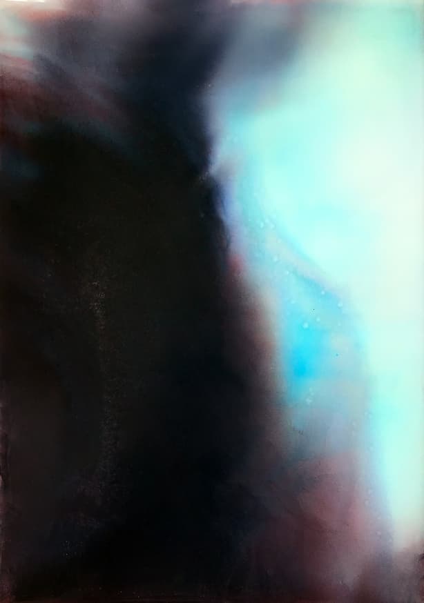 Quadro Exposure