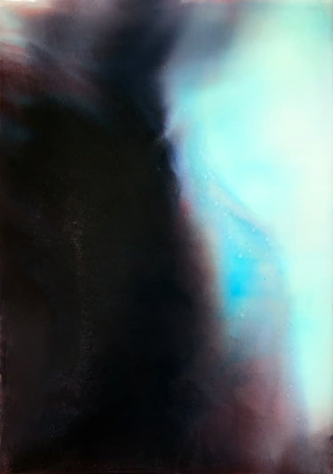 Quadro Exposure By Alyson Storms
