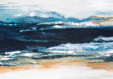 Quadro Highland By Alyson Storms