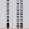 Quadro 6 + 12 By Rolf Endermann - Obrah | Quadros e Posters para Transformar a Parede