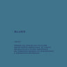 Quadro About Blues - Obrah | Quadros e Posters para Transformar a Parede