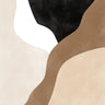 Quadro Abstract 36 - Obrah | Quadros e Posters para Transformar a Parede