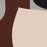 Quadro Abstract Backgrounds - Obrah | Quadros e Posters para Transformar a Parede