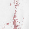 Quadro Abstract Color Confetti Blush - Nude - Obrah | Quadros e Posters para Transformar a Parede