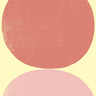 Quadro Abstract Geo - Obrah | Quadros e Posters para Transformar a Parede