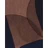 Quadro Abstract XIV - Obrah | Quadros e Posters para Transformar a Parede