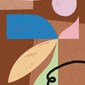 Quadro Fadah - Obrah | Quadros e Posters para Transformar a Parede