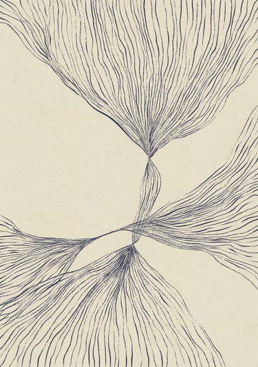 Quadro Interaction #2