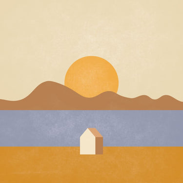 Quadro Tiny House #4