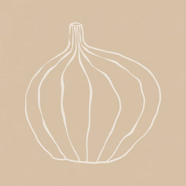 Quadro Vase #3