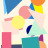Quadro All of the Above - Obrah | Quadros e Posters para Transformar a Parede