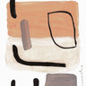 Quadro Amsterdam (1) - Obrah | Quadros e Posters para Transformar a Parede