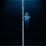 Quadro Angel Came Down By Yasuhiko Yarimizu - Obrah | Quadros e Posters para Transformar a Parede