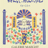 Quadro Apollon By Matisse - Obrah | Quadros e Posters para Transformar a Parede