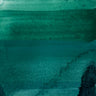Quadro Aquarelle Dark Forest Greens - Obrah | Quadros e Posters para Transformar a Parede