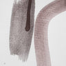 Quadro Aquarelle Meets Pencil - Nude and Earth - Obrah | Quadros e Posters para Transformar a Parede