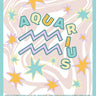 Quadro Aquarius - Obrah | Quadros e Posters para Transformar a Parede