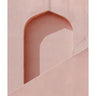 Quadro Architectural Photography - Obrah | Quadros e Posters para Transformar a Parede