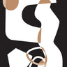 Quadro Artefact 14 - Obrah | Quadros e Posters para Transformar a Parede
