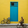 Quadro At Rest By Tihomir Trichkov - Obrah | Quadros e Posters para Transformar a Parede