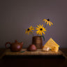 Quadro A New Day By Gu and Hongchao - Obrah | Quadros e Posters para Transformar a Parede