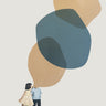 Quadro A Thousand Stories To Tell - Obrah | Quadros e Posters para Transformar a Parede