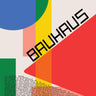 Quadro Bauhaus - Obrah | Quadros e Posters para Transformar a Parede
