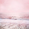 Quadro Beach Love - Obrah | Quadros e Posters para Transformar a Parede