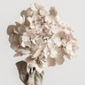 Quadro Beige Dried Flower By 1x Studio III - Obrah | Quadros e Posters para Transformar a Parede