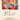 Quadro Berggruen Cie By Paul Klee - Obrah | Quadros e Posters para Transformar a Parede