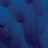 Quadro Be Soft But Strong Classic Blue - Obrah | Quadros e Posters para Transformar a Parede