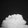 Quadro Black Clouds II - Obrah | Quadros e Posters para Transformar a Parede