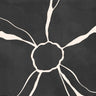 Quadro Black Flower - Obrah | Quadros e Posters para Transformar a Parede