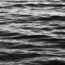 Quadro Black Ocean - Obrah | Quadros e Posters para Transformar a Parede