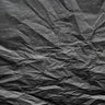 Quadro Black Paper Landscape - Obrah | Quadros e Posters para Transformar a Parede