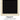 Quadro Black Square By Malevich - Obrah | Quadros e Posters para Transformar a Parede