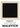 Quadro Black Square By Malevich - Obrah | Quadros e Posters para Transformar a Parede