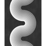 Quadro Black White 48 - Obrah | Quadros e Posters para Transformar a Parede