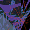 Quadro Blossom - Obrah | Quadros e Posters para Transformar a Parede