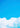 Quadro Blue Clouds I - Obrah | Quadros e Posters para Transformar a Parede