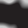 Quadro Blur 01 - Obrah | Quadros e Posters para Transformar a Parede