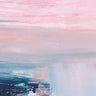 Quadro Blush 1 - Obrah | Quadros e Posters para Transformar a Parede