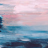 Quadro Blush 2 - Obrah | Quadros e Posters para Transformar a Parede