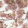 Quadro Blush Spring Love - Obrah | Quadros e Posters para Transformar a Parede